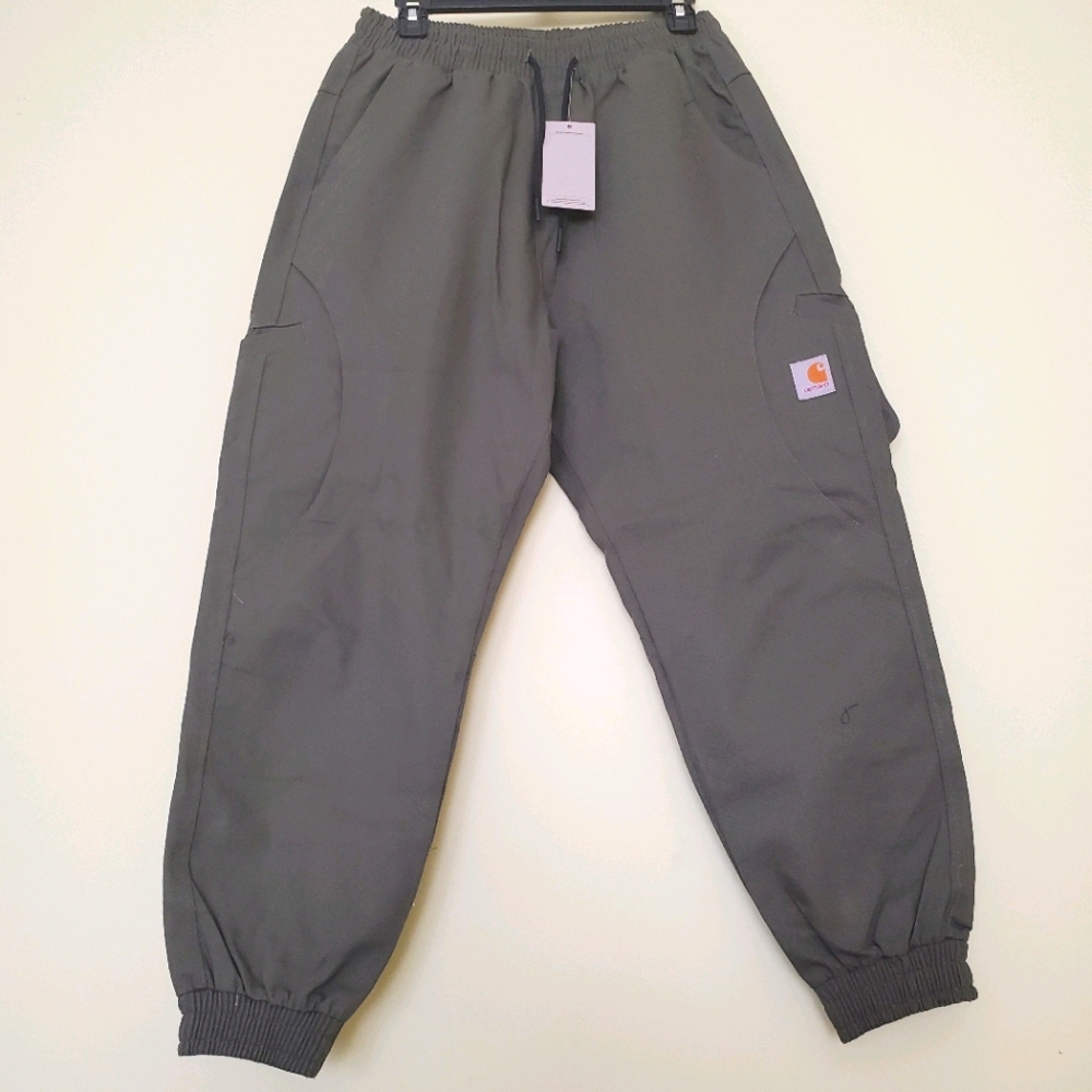 Carhartt WIP cargo joggers